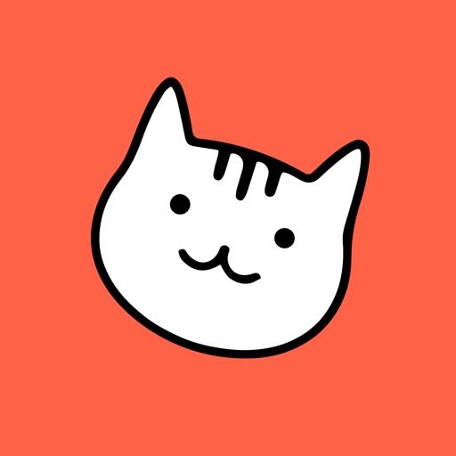 FocusCat