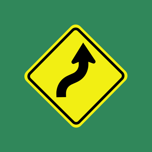 Simulado Detran Brasil